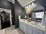 1109 Appalachian Lane - Photo 22