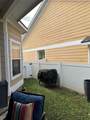 1109 Appalachian Lane - Photo 32