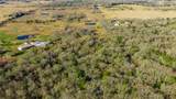 12200 Cr 2404 - Photo 9