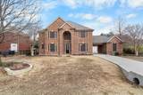 1131 Cahill Way - Photo 1