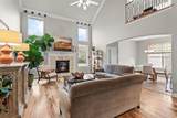 1131 Cahill Way - Photo 11