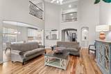 1131 Cahill Way - Photo 13