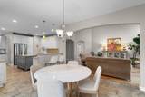 1131 Cahill Way - Photo 14