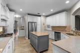 1131 Cahill Way - Photo 15
