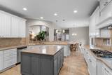 1131 Cahill Way - Photo 17