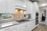1131 Cahill Way - Photo 19