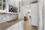 1131 Cahill Way - Photo 20