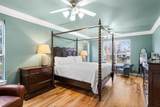1131 Cahill Way - Photo 21