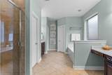 1131 Cahill Way - Photo 23