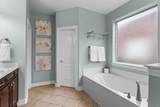 1131 Cahill Way - Photo 24