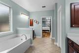 1131 Cahill Way - Photo 25