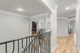 1131 Cahill Way - Photo 27