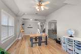 1131 Cahill Way - Photo 29