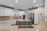 1131 Cahill Way - Photo 3
