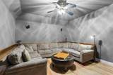 1131 Cahill Way - Photo 31