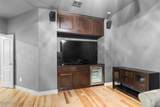 1131 Cahill Way - Photo 32