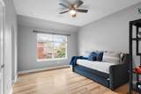 1131 Cahill Way - Photo 33
