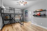 1131 Cahill Way - Photo 34