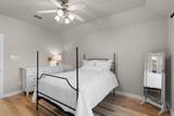 1131 Cahill Way - Photo 35