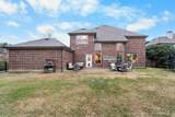 1131 Cahill Way - Photo 38