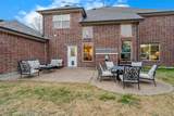1131 Cahill Way - Photo 39