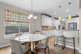 1131 Cahill Way - Photo 4