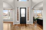 1131 Cahill Way - Photo 7