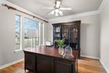 1131 Cahill Way - Photo 8