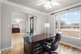 1131 Cahill Way - Photo 9
