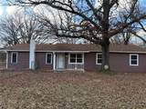 2293 County Road 45080 - Photo 1