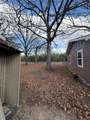 2293 County Road 45080 - Photo 13