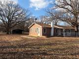 2293 County Road 45080 - Photo 2