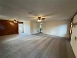 2293 County Road 45080 - Photo 7