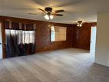 2293 County Road 45080 - Photo 8