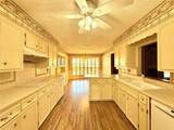 155 Sunset Drive - Photo 11