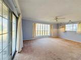 155 Sunset Drive - Photo 13