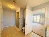 155 Sunset Drive - Photo 17