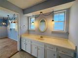 155 Sunset Drive - Photo 18