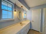 155 Sunset Drive - Photo 19