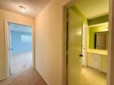 155 Sunset Drive - Photo 22
