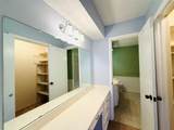 155 Sunset Drive - Photo 23