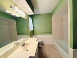 155 Sunset Drive - Photo 24