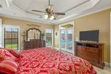 225 Welham Trace - Photo 17
