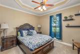 225 Welham Trace - Photo 21