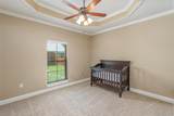 225 Welham Trace - Photo 25