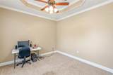 225 Welham Trace - Photo 26