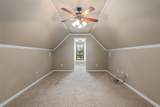 225 Welham Trace - Photo 31