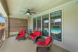 225 Welham Trace - Photo 32