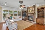 225 Welham Trace - Photo 9