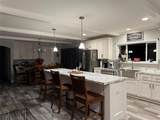 4565 County Road 140 - Photo 10